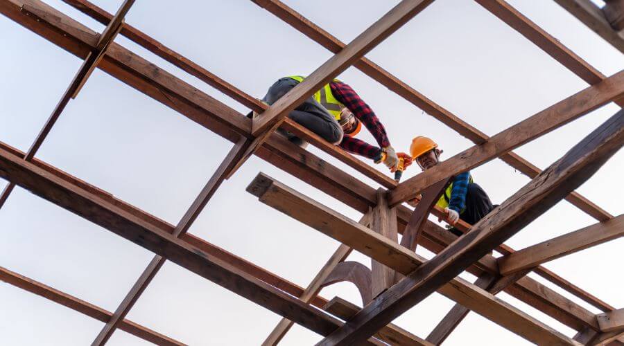 Local Siding Services in Navajo Dam, NM